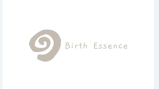 Birth Essence |  | 24 Robert Holl Dr, Ourimbah NSW 2258, Australia | 0401396333 OR +61 401 396 333
