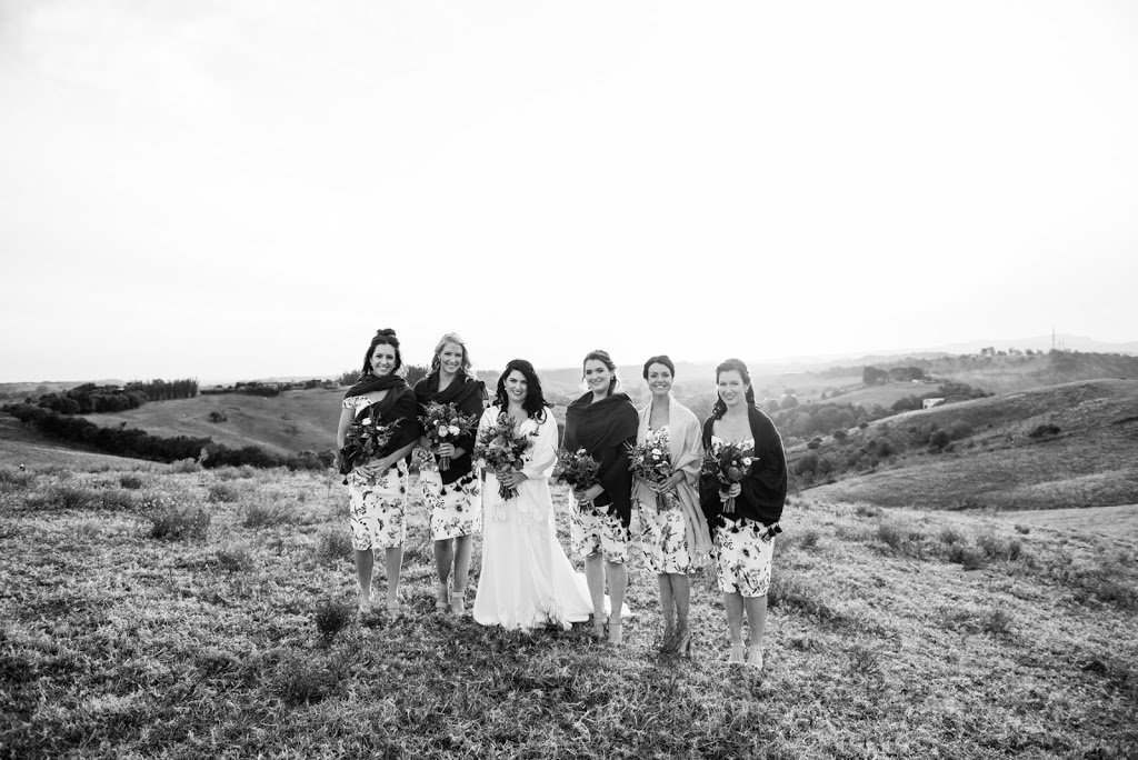 Skyla Sage Photography | Cabarita Beach, Bogangar, NSW 2488, Australia | Phone: 0418 778 373