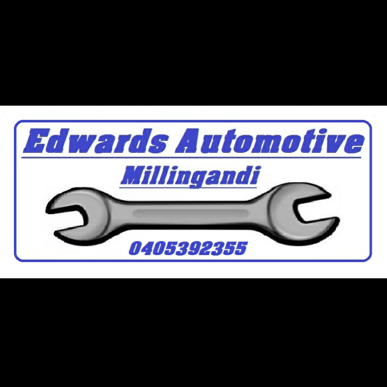 Edwards Automotive Millingandi | 3052 Princes Hwy, Millingandi NSW 2549, Australia | Phone: 0405 392 355