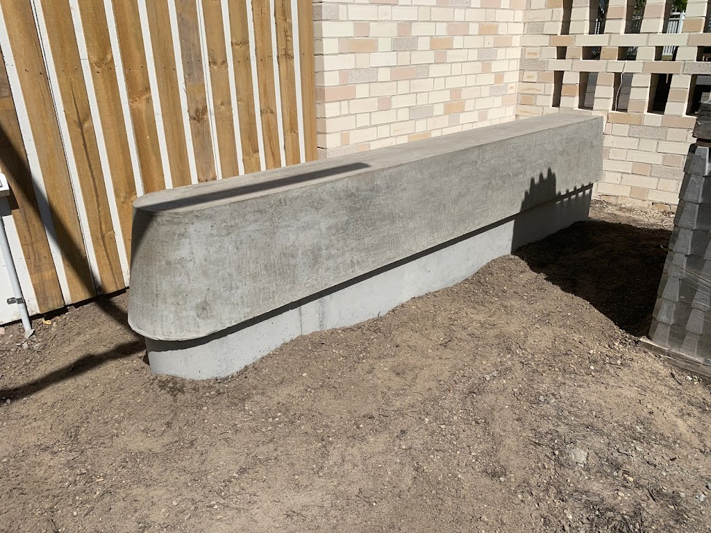 Sticks and Stones Concrete and Formwork | general contractor | Pikett St, Clontarf QLD 4019, Australia | 0448035730 OR +61 448 035 730
