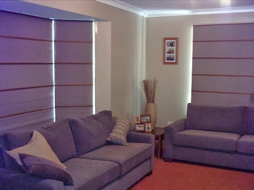 TWS Blinds & Awnings | home goods store | 8/56 High St, Kippa-Ring QLD 4021, Australia | 0732845421 OR +61 7 3284 5421
