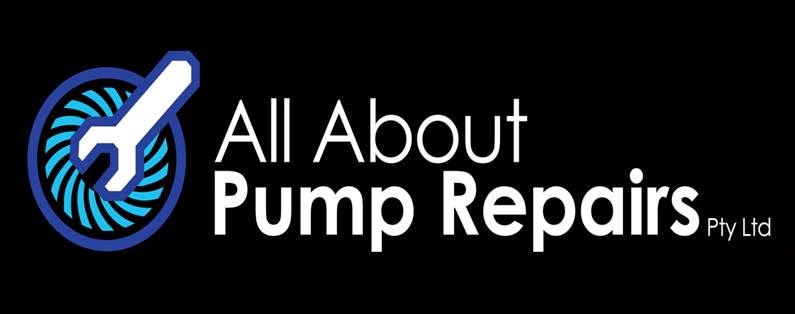 All About Pump Repairs Pty Ltd | P.O. Box 3075 Mobile Service, Warner QLD 4500, Australia | Phone: 0409 898 883