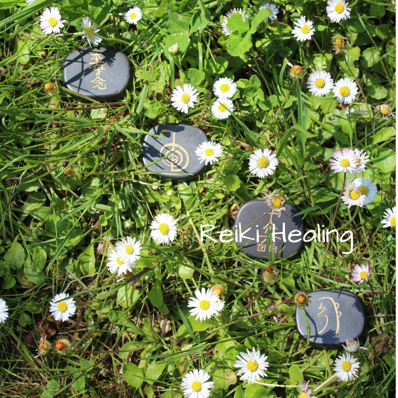 Intuitive Life Healings | 128 Broadwater Dr, Saratoga NSW 2251, Australia | Phone: 0452 410 506