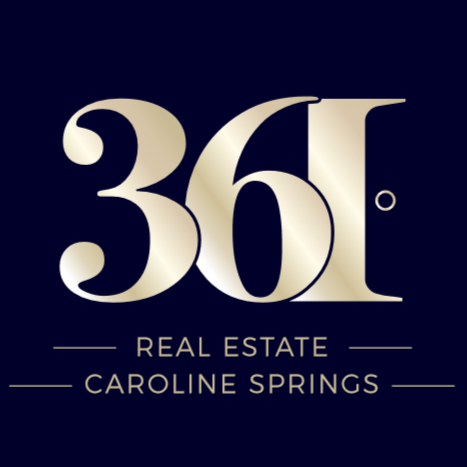 361 Real Estate - Real Estate Agency Caroline Springs | Real Est | real estate agency | 242/244 Caroline Springs Blvd, Caroline Springs VIC 3023, Australia | 0385950055 OR +61 3 8595 0055