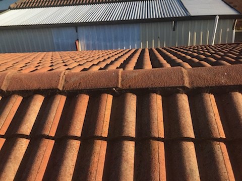 Rooff Expert Australia | roofing contractor | 12/263_265, Beames Ave, Mount Druitt NSW 2770, Australia | 0478559459 OR +61 478 559 459