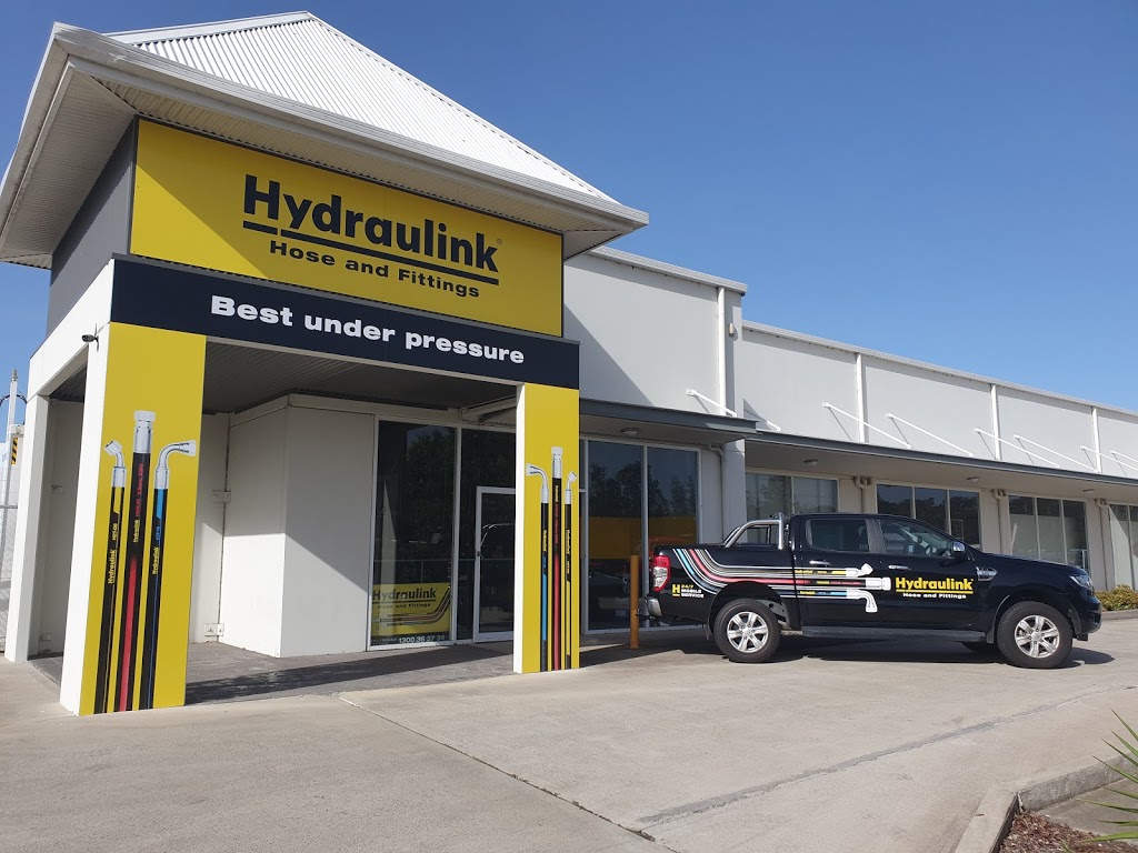 Hydraulink Morisset | 1c Mayfair Cl, Morisset NSW 2264, Australia | Phone: (02) 4973 3554