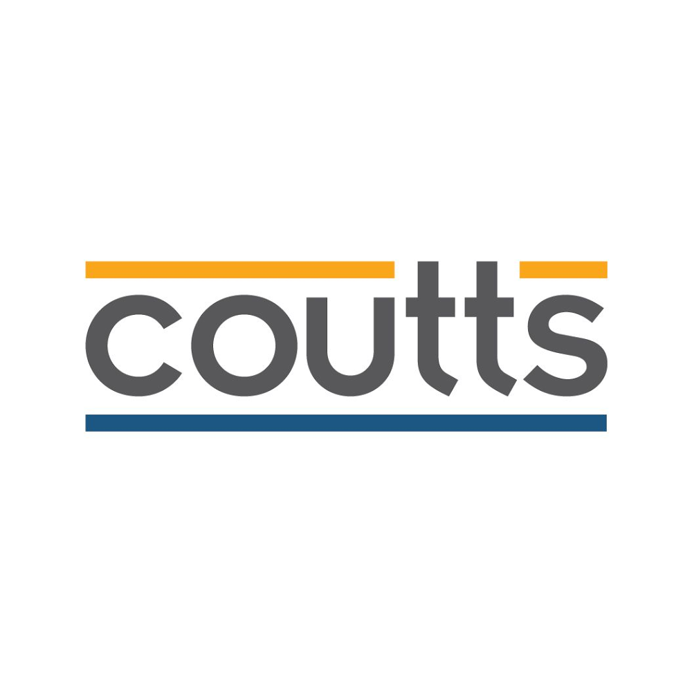 Coutts Wetherill Park | 3/447 Victoria St, Wetherill Park NSW 2164, Australia | Phone: (02) 9756 3330