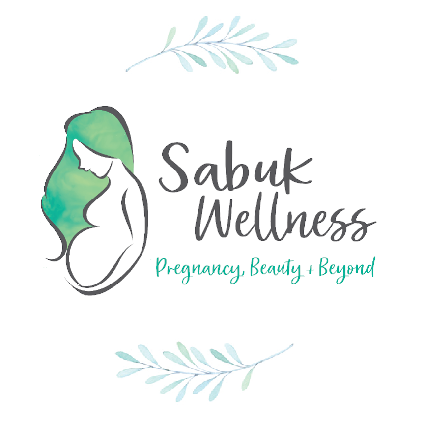 Sabuk Wellness | 6 Phoenix Pl, Telina QLD 4680, Australia | Phone: 0403 931 198