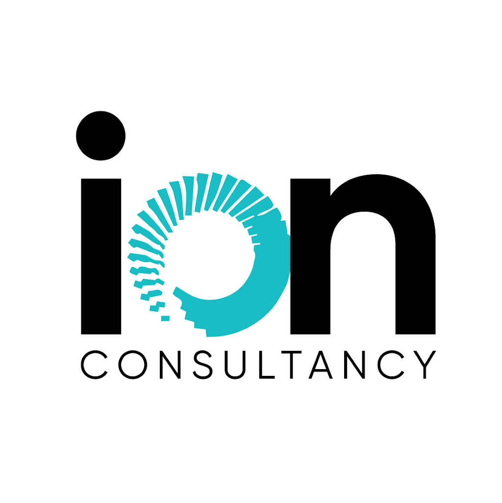Ion Consultancy | 18 Greendale Ave, Frenchs Forest NSW 2086, Australia | Phone: 0403 171 878