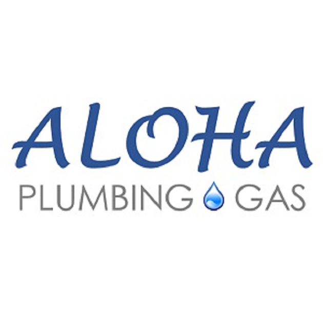 Aloha Plumbing and Gas | plumber | 24 Ballard Loop, Dunsborough WA 6281, Australia | 0402436603 OR +61 402 436 603