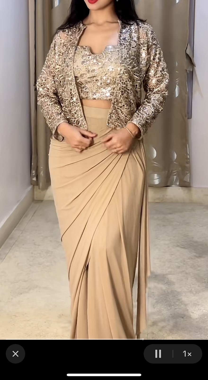 Divine Collection | 15A Hardes Ave, Maryland NSW 2287, Australia | Phone: 0411 575 910