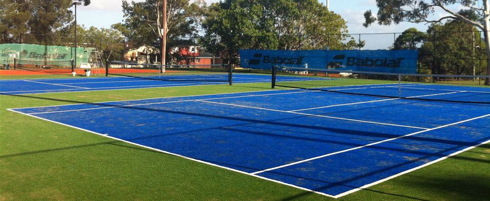 Cagney Tennis Academy | health | Delta Cl, Eleebana NSW 2282, Australia | 0412233310 OR +61 412 233 310
