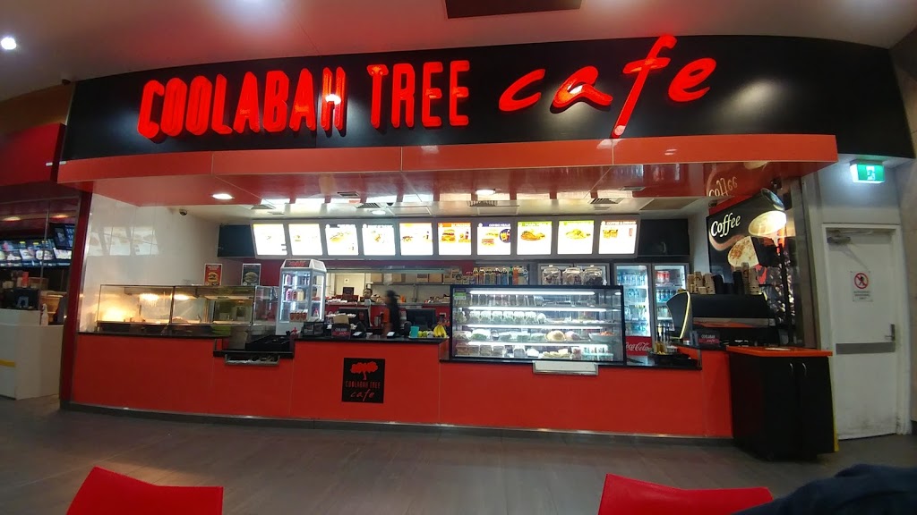 Coolabah Tree Cafè | 201 Manning River Dr, Glenthorne NSW 2430, Australia | Phone: (02) 6550 1015