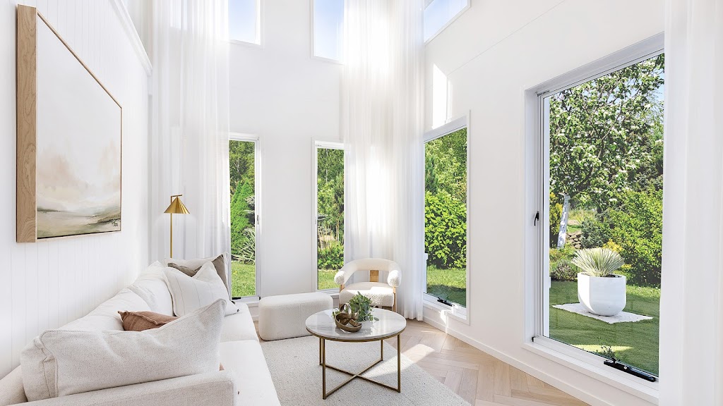 Allcastle Homes | 28 Turret Cct, Warnervale NSW 2259, Australia | Phone: 1300 255 999