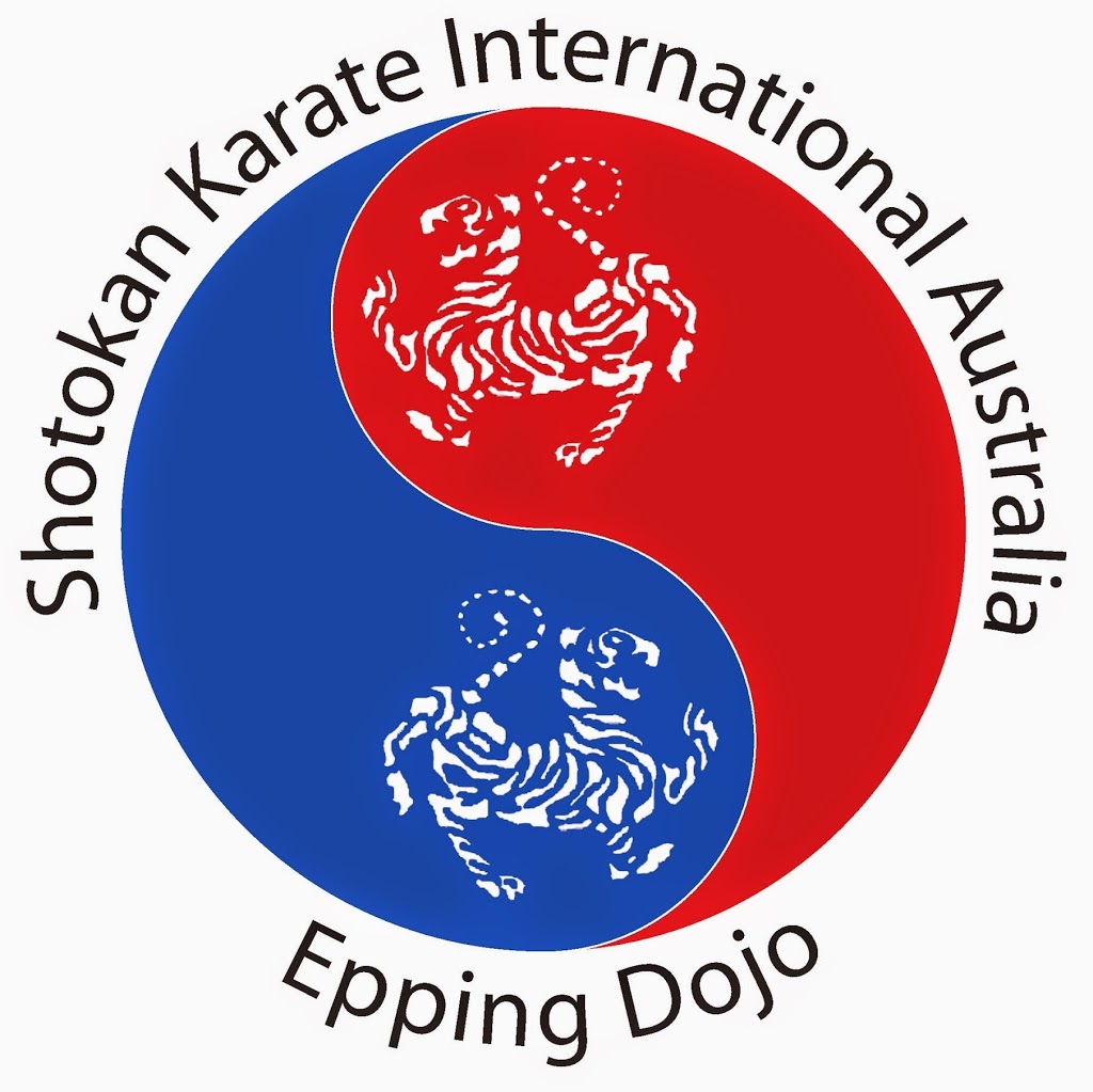 Epping Shotokan Karate School | health | 15 Ward St, Epping NSW 2121, Australia | 0280068188 OR +61 2 8006 8188