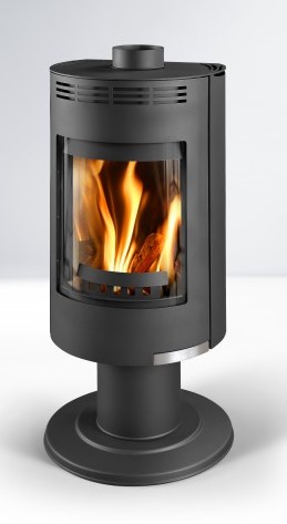 Euro Fireplaces Yarra Valley | home goods store | 119 Beresford Rd, Lilydale VIC 3140, Australia | 0397394682 OR +61 3 9739 4682