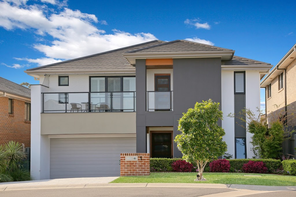 Kadison Danckert | real estate agency | Bislett Cres, North Kellyville NSW 2155, Australia | 0421223036 OR +61 421 223 036