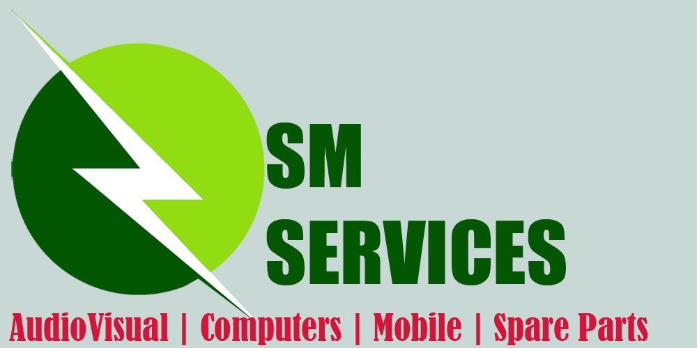 SM SERVICES | 68 Harrow Rd, Glenfield NSW 2167, Australia | Phone: 0427 233 796
