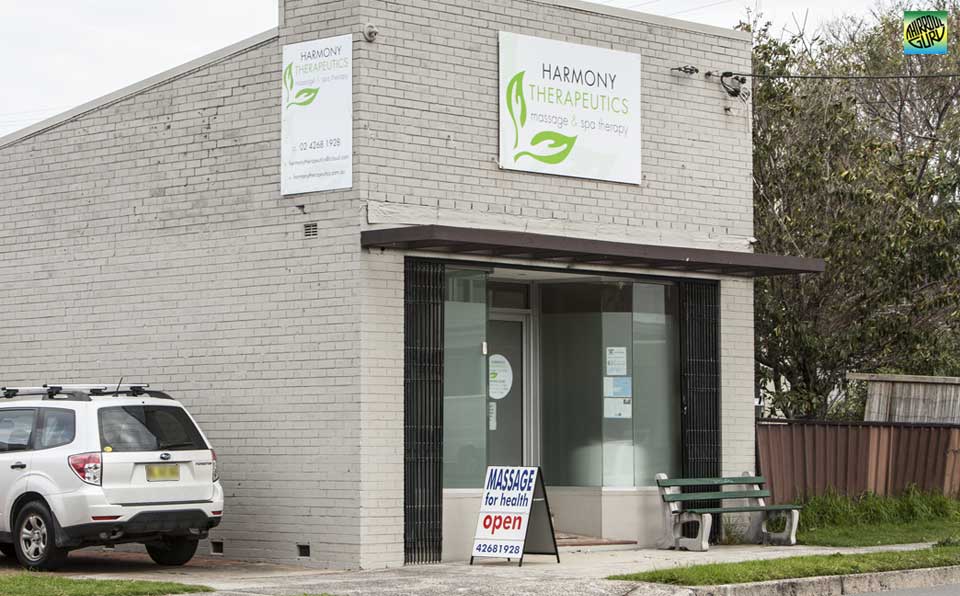 Harmony Naturopathics | 257A Lawrence Hargrave Dr, Thirroul NSW 2515, Australia | Phone: (02) 4268 1928