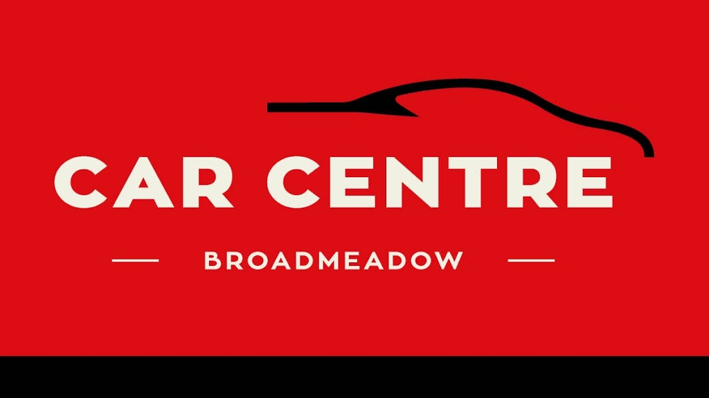 Broadmeadow Car Centre | 2A Belford St, Broadmeadow NSW 2292, Australia | Phone: (02) 4023 3013