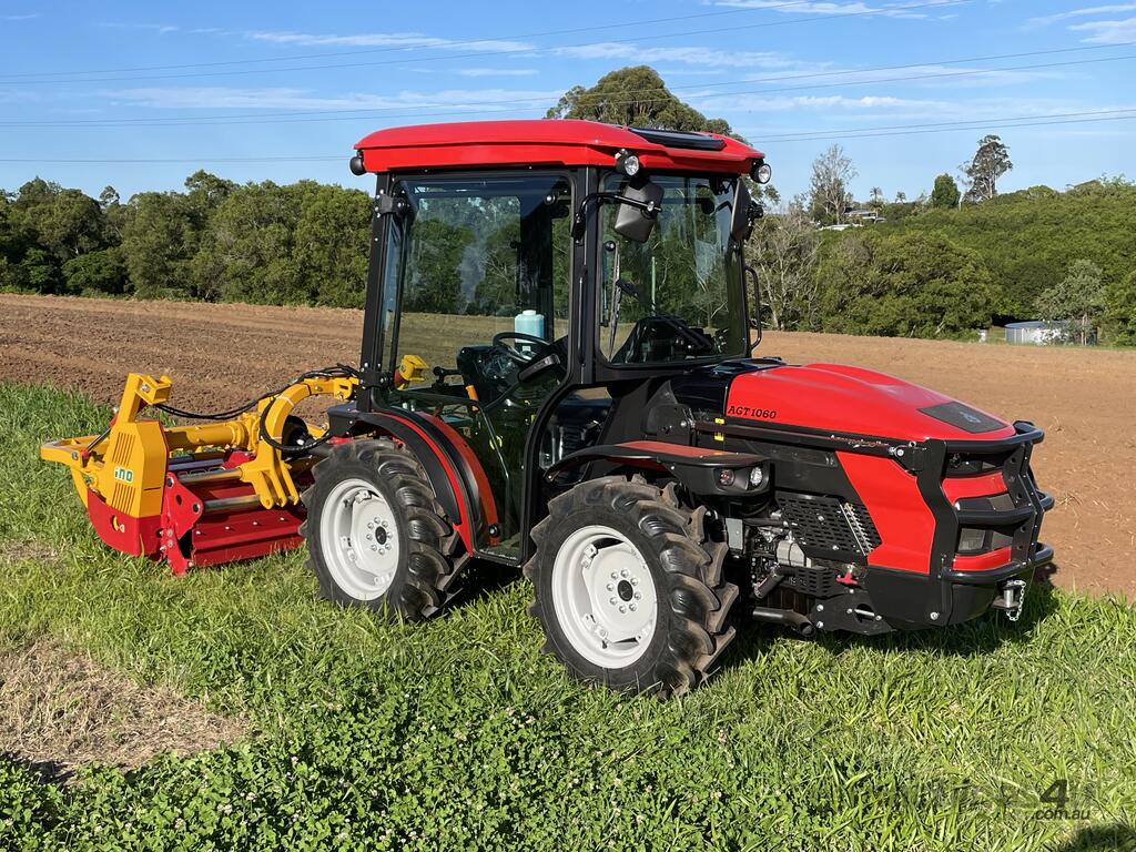 Channel Slashing Solutions | 27 Frosts Rd, Margate TAS 7054, Australia | Phone: 0419 912 944