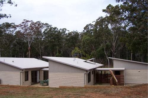 Metal Line | roofing contractor | 2/4 Lawson Cres, Coffs Harbour NSW 2450, Australia | 0266512404 OR +61 2 6651 2404