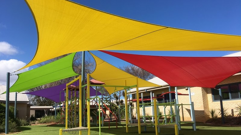 Cool Solutions Shade Sails | 133 Winton Rd, Joondalup WA 6027, Australia | Phone: 0404 610 402