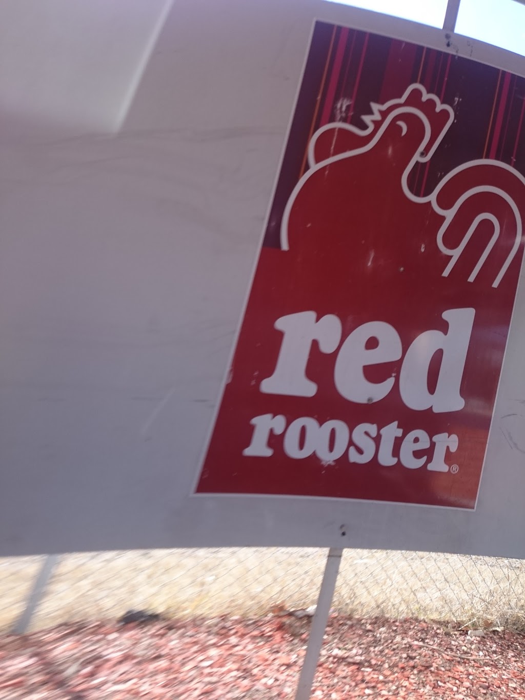 Red Rooster | Langdon Ave & Rylah Cres, Wanniassa ACT 2903, Australia | Phone: (02) 6296 3180
