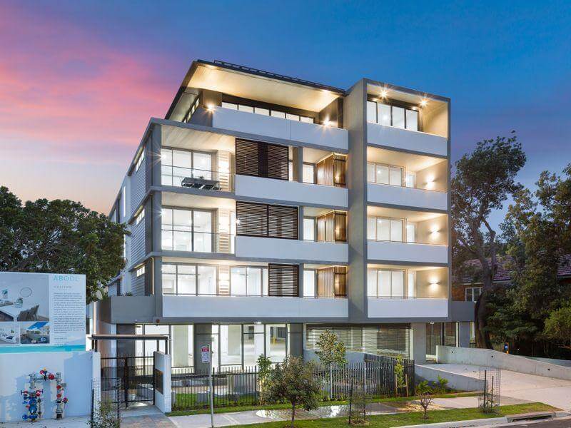 Key Windows | Unit 13/5 Clerke Pl, Kurnell NSW 2231, Australia | Phone: 0424 614 188