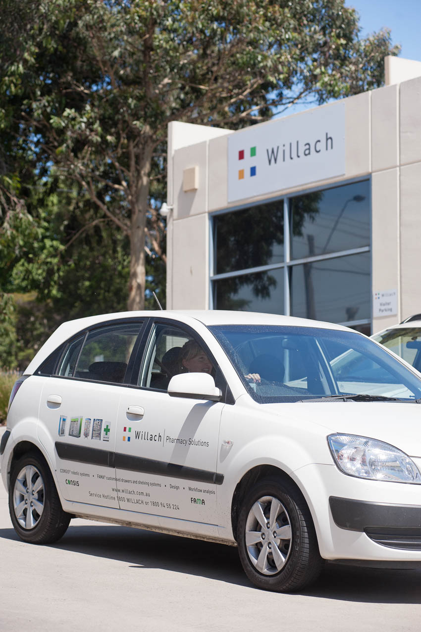 Willach Australia Pty Ltd | Building 11/15-21 Huntingdale Rd, Burwood VIC 3125, Australia | Phone: (03) 9429 8222