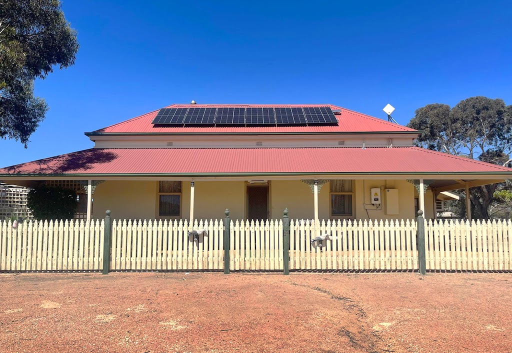 MLEC Group - Solar Panels in Adelaide | 131-133 Sir Donald Bradman Dr, Hilton SA 5033, Australia | Phone: (08) 7228 5672
