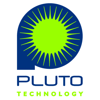 Pluto Technology | 1 Royal Ave, Glen Huntly VIC 3163, Australia | Phone: (03) 9571 8600