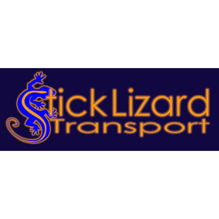 StickLizard Transport | moving company | 8452 Kennedy Hwy, Atherton QLD 4883, Australia | 0740917242 OR +61 7 4091 7242