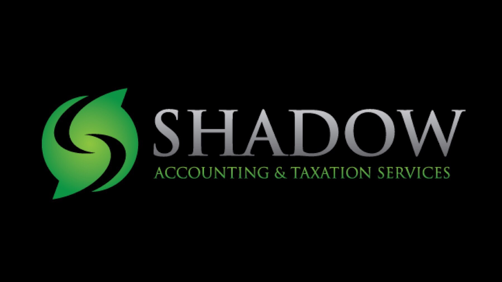 Shadow Accounting & Taxation Services | 57 Hillview Dr, Aldavilla NSW 2440, Australia | Phone: 0402 106 479