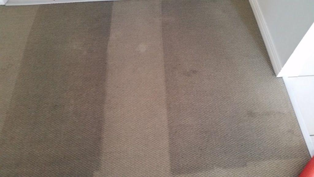 Carpet Cleaning Bundaberg | laundry | Quay St, Bundaberg Central QLD 4670, Australia | 0405668834 OR +61 405 668 834