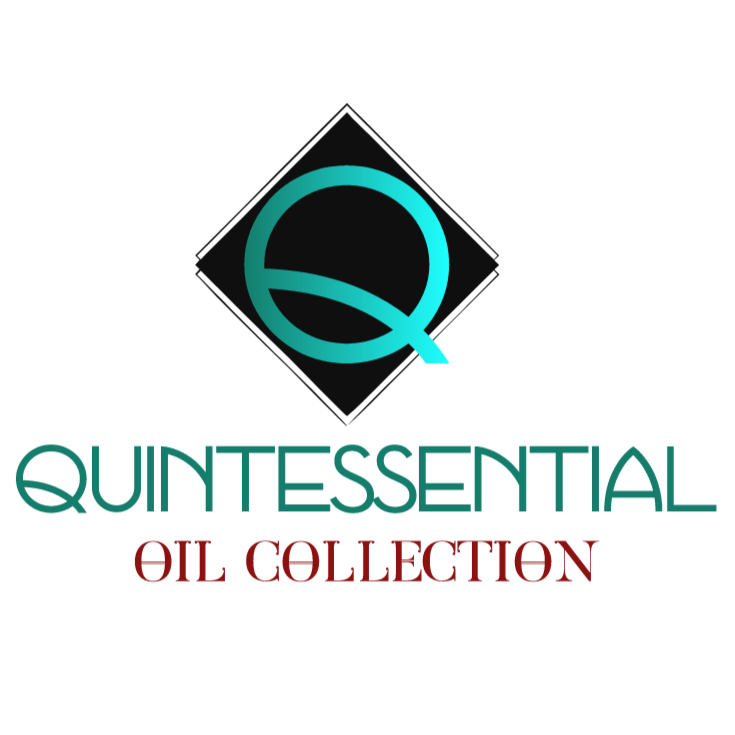 Quintessential Oil Collection | Danberrin Rd, Nungarin WA 6490, Australia