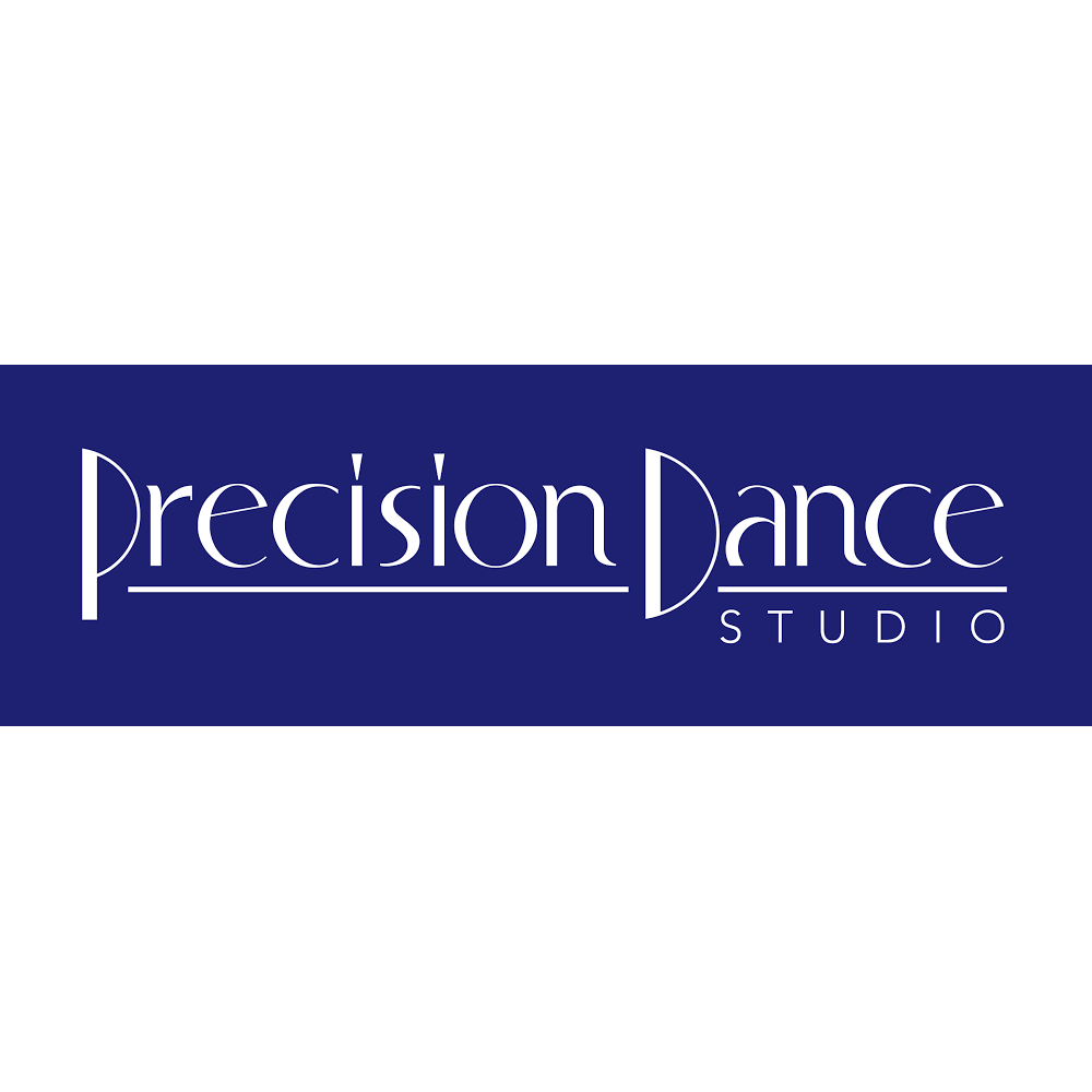 Precision Dance Studio | 25/1140 Nepean Hwy, Mornington VIC 3931, Australia | Phone: 0404 631 592