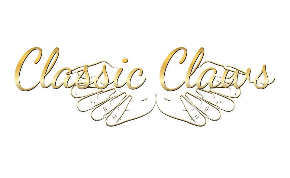 Classic Claws | 31 Aberdare St, Pelaw Main NSW 2327, Australia | Phone: 0493 114 807