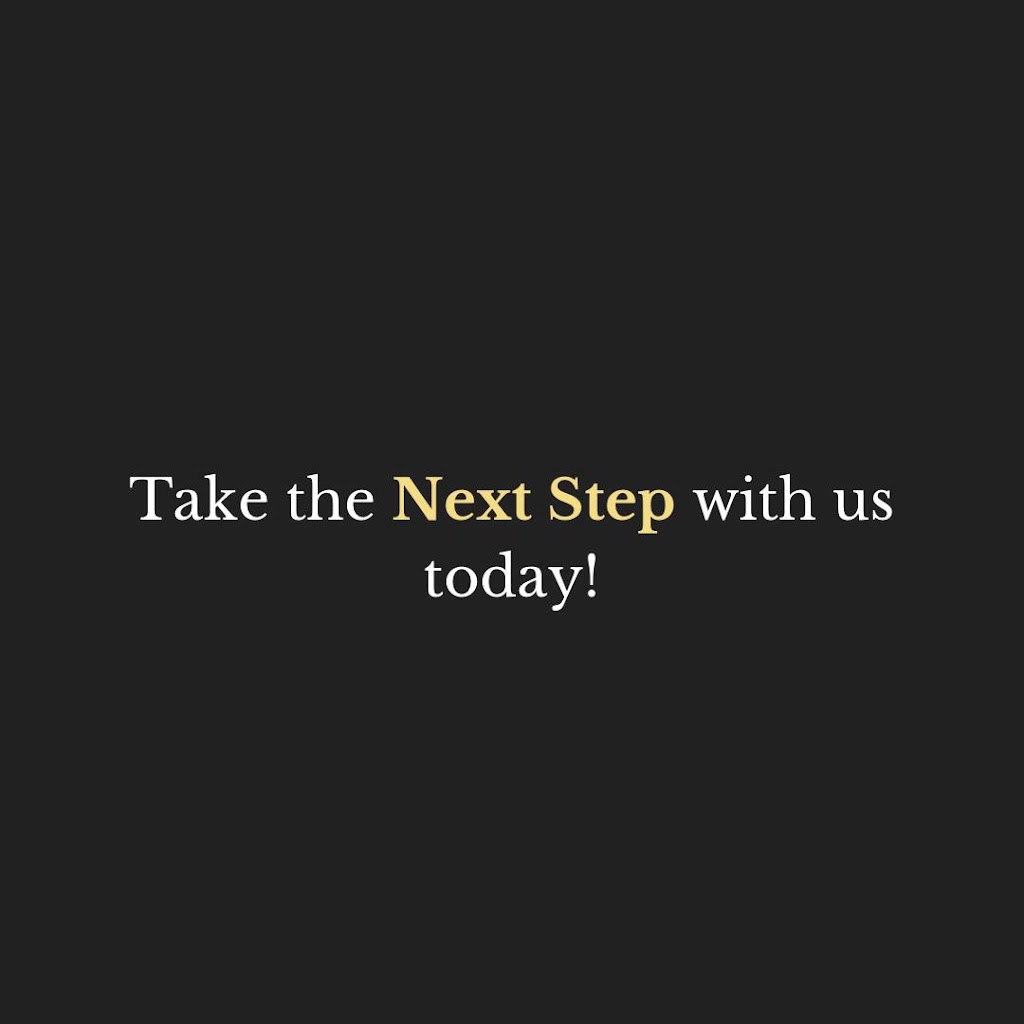 Next Step Financing | 1 Canterbury Rd W, Lara VIC 3212, Australia | Phone: 0450 184 635