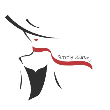 Simply Scarves | 10-14 School Rd, Southbrook QLD 4363, Australia | Phone: 0414 938 244
