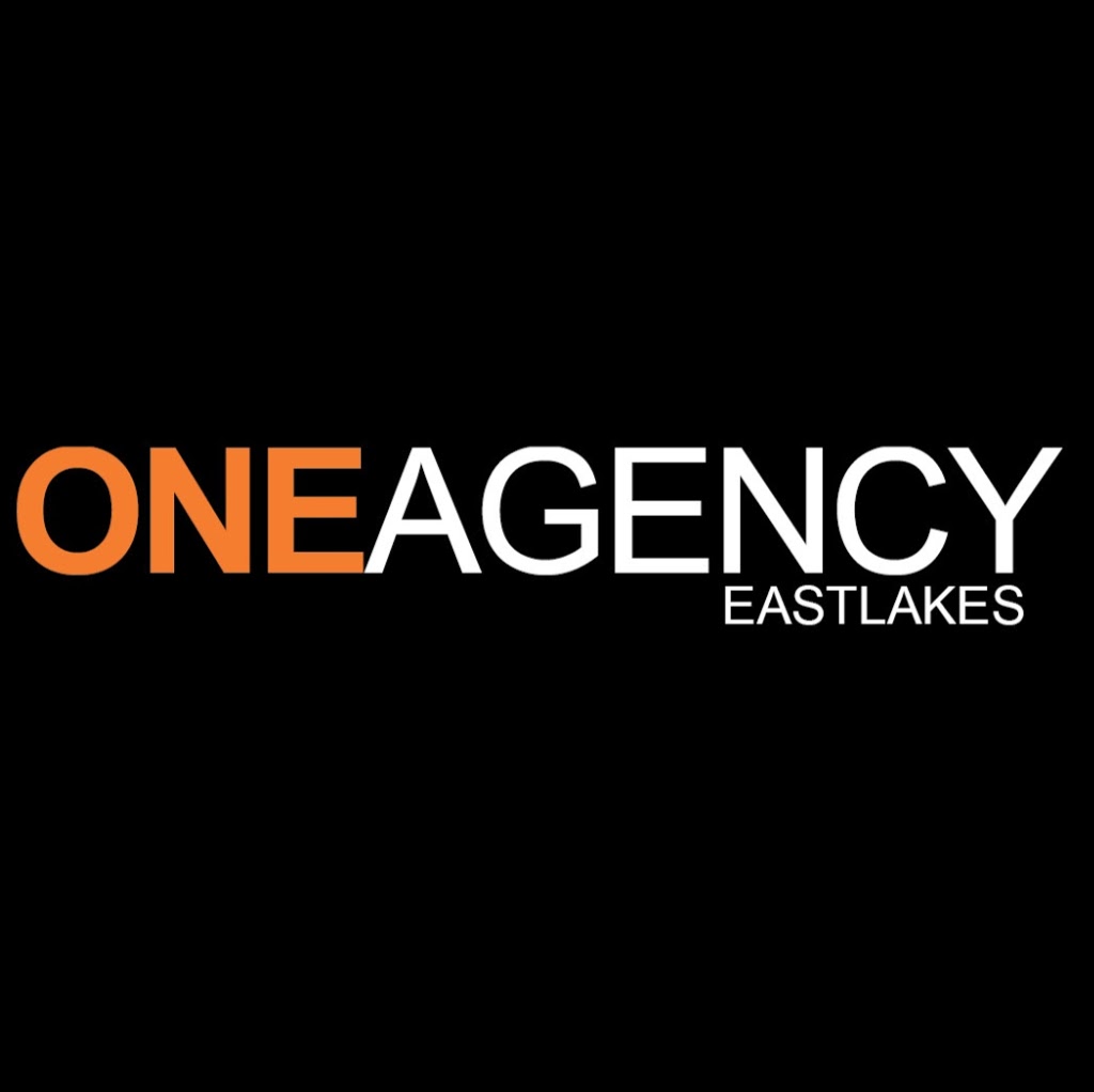 One Agency Eastlakes | real estate agency | 4/3 Mawson Cl, Caves Beach NSW 2281, Australia | 0249721522 OR +61 2 4972 1522