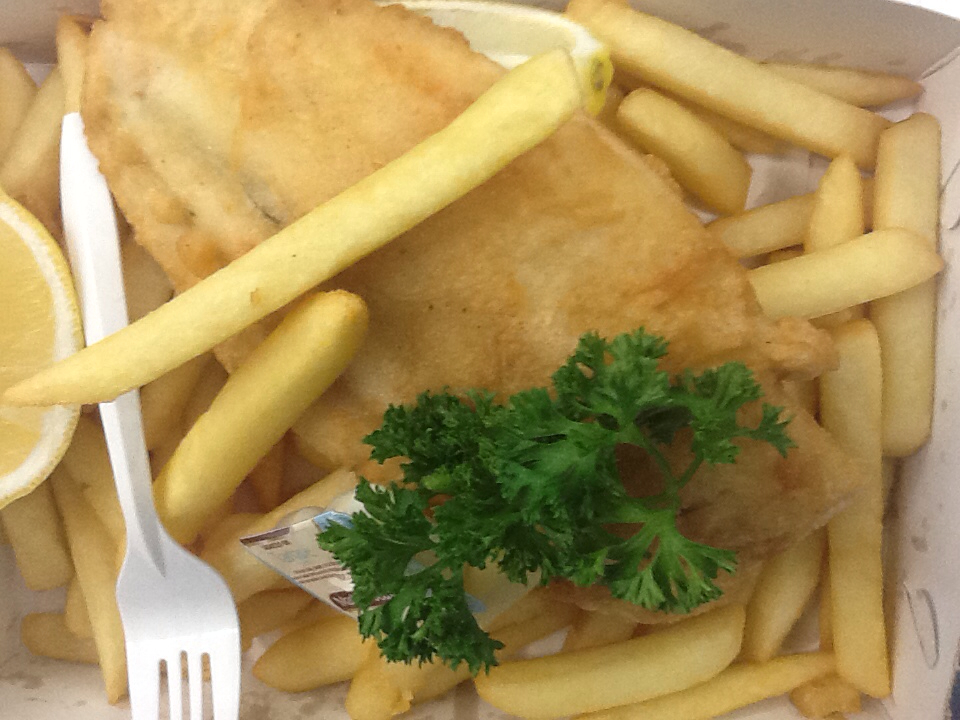 Smiths Seafoods | 727 Princes Hwy, Blakehurst NSW 2221, Australia | Phone: (02) 9546 2843