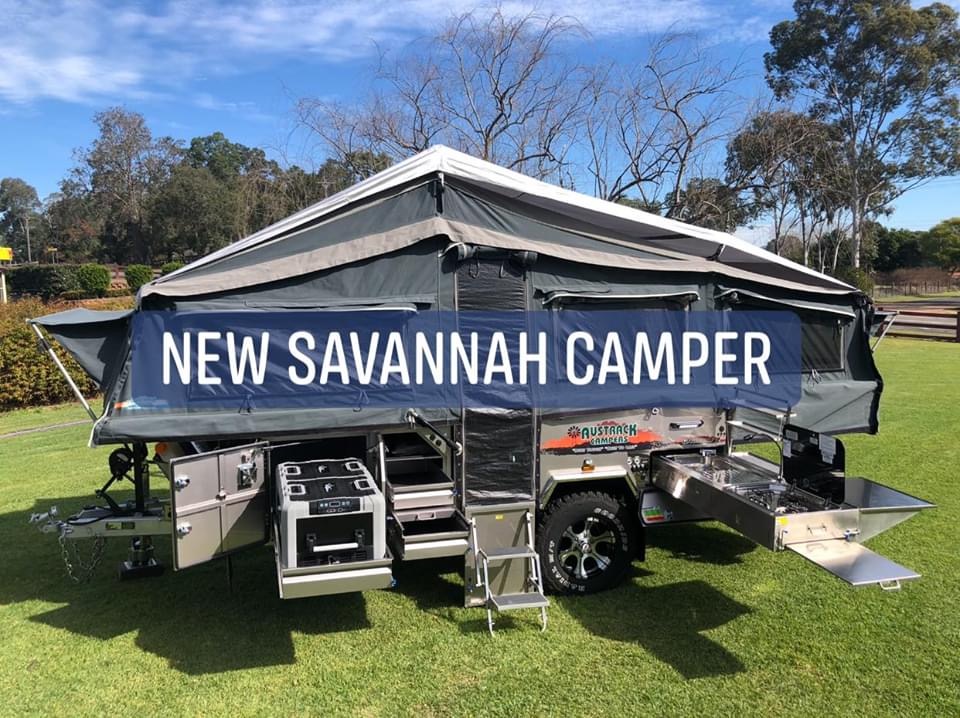 Off The Grid Caravan Hire | Willowgum Cres, Cranebrook NSW 2749, Australia | Phone: 0410 355 015 Off The Grid Caravan Hire | Willowgum Cres, Cranebrook NSW 2749, Australia | Phone: 0410 355 015