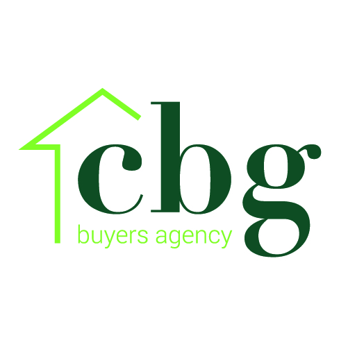 CBG Property - Buyers Agent | 34 Christopher Ave, Valentine NSW 2280, Australia | Phone: 0412 493 992
