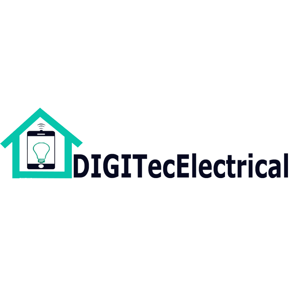 DIGITec Electrical | electrician | 73 Valparaiso Ave, Toongabbie NSW 2146, Australia | 0425150223 OR +61 425 150 223