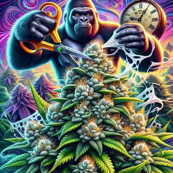 Warriorbeans.shop | 3 Ritchie Rd, Cobram VIC 3644, Australia | Phone: 0467 959 084