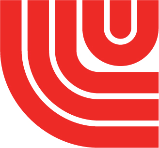 Uberline | 4 Gross St, Carrington NSW 2294, Australia | Phone: (02) 4001 0294