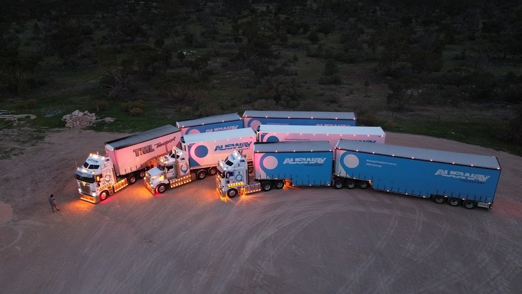 Shell Narrabri Truck Stop | 11553 Newell Hwy, Narrabri NSW 2390, Australia | Phone: (02) 6799 1200