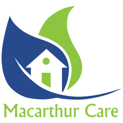 Macarthur Care | 351 Welling Dr, Mount Annan NSW 2567, Australia | Phone: (02) 4204 8252