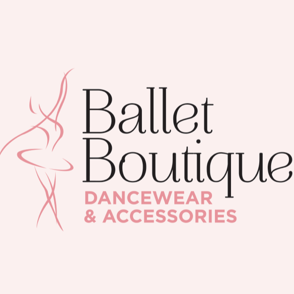 Ballet Boutique | store | 157 Walter Rd W, Dianella WA 6059, Australia | 0893757508 OR +61 8 9375 7508